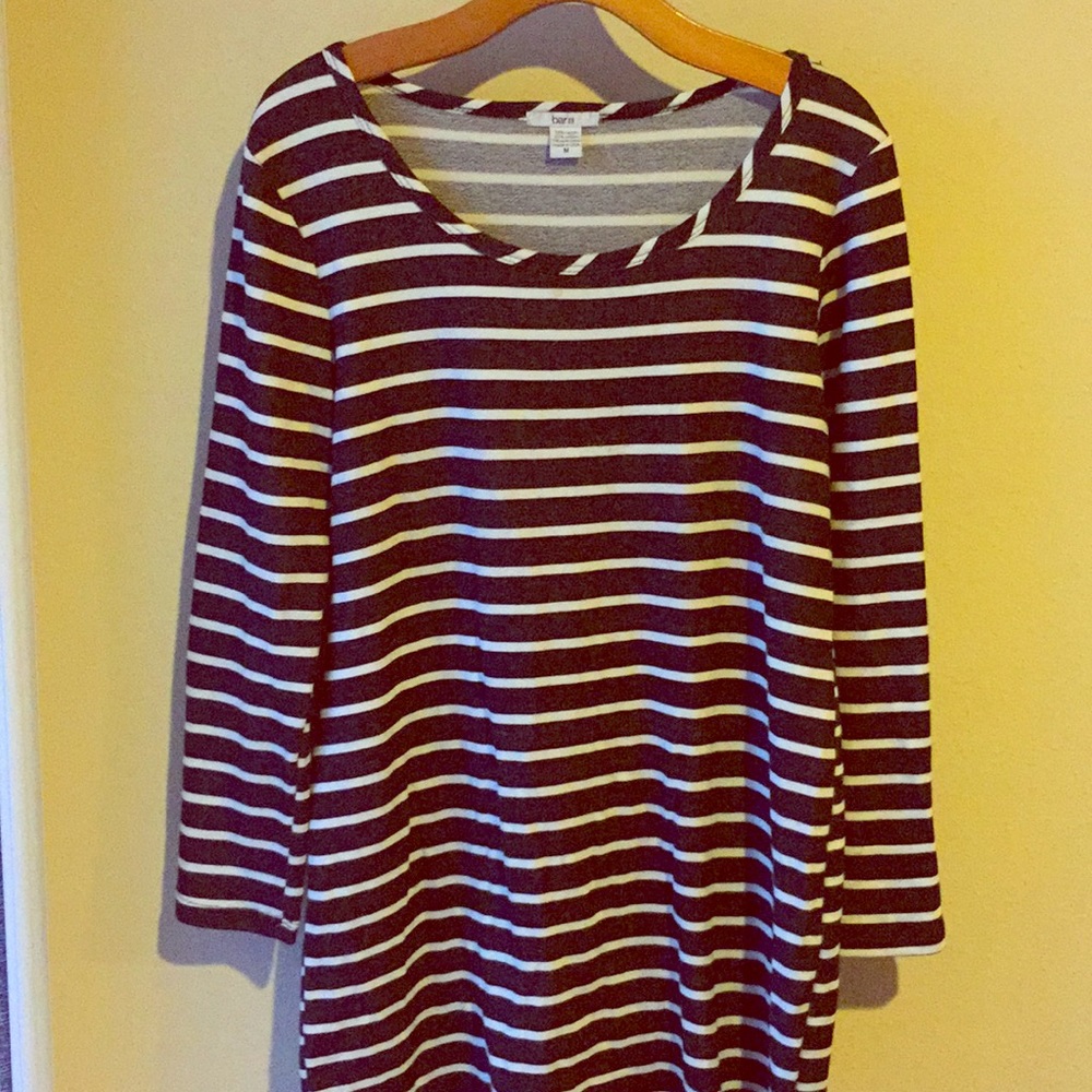 Stripes